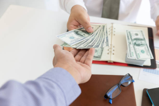 Best Home Loans (Mortgages)  in Milford, OH