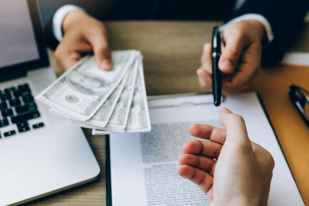 Best Installment Loans  in Milford, OH