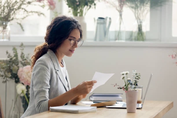 Reliable Milford, OH Loan Agency Solutions