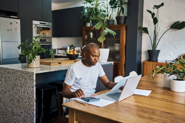 Best Installment Loans  in Milford, OH