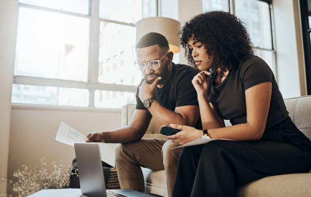 Best Financial Counseling and Guidance  in Milford, OH