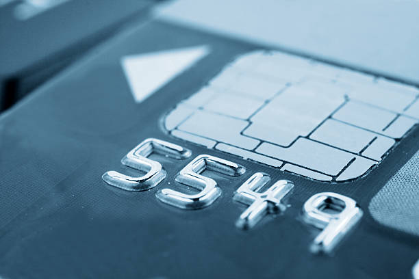 Best Business Loans  in Milford, OH