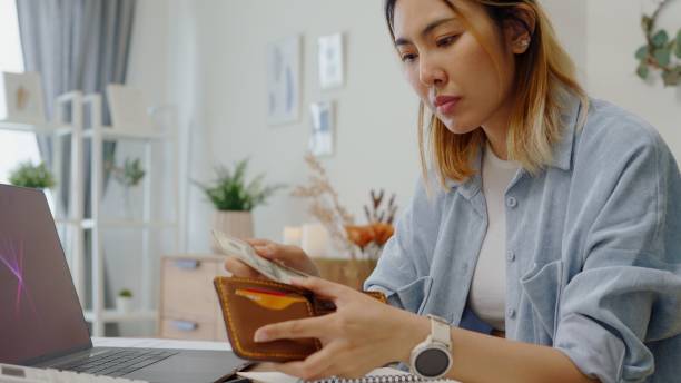 Best Small Business Administration (SBA) Loans  in Milford, OH