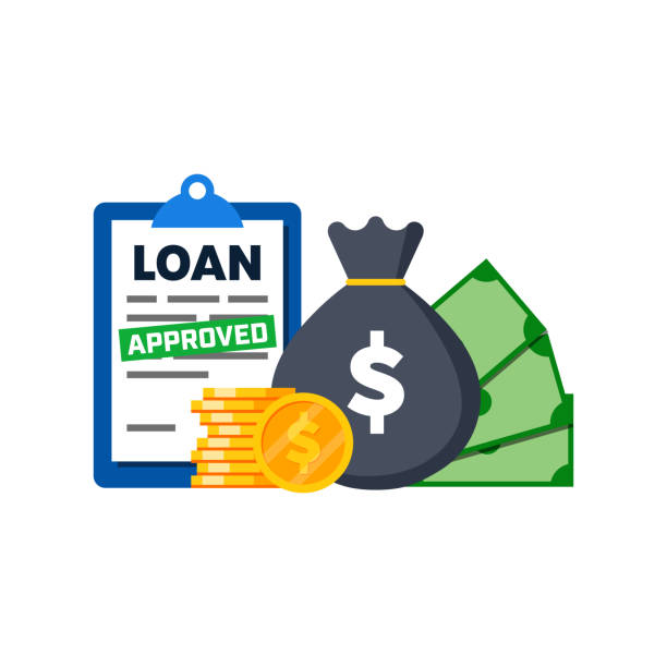 Best Loan Pre-Approval Services  in Milford, OH