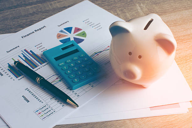 Best Hard Money Loans  in Milford, OH